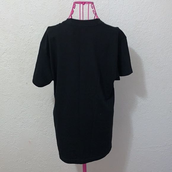 Tiger tee shirt size:Medium - Picture 3 of 16